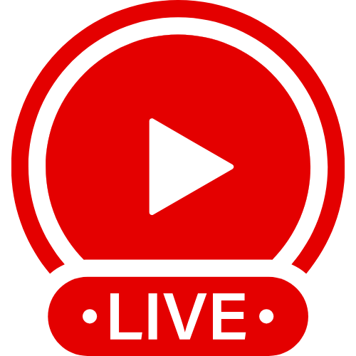 Mia Cloudy | Live Webcam Shows & Interactive Adult Entertainment